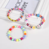 Bohemian Bracelet